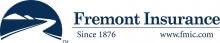 2021 NEW Fremont Logo